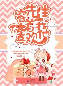 ���׺�����