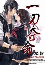 ����֮һ������