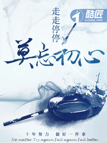 ���治�Ǵ�����
