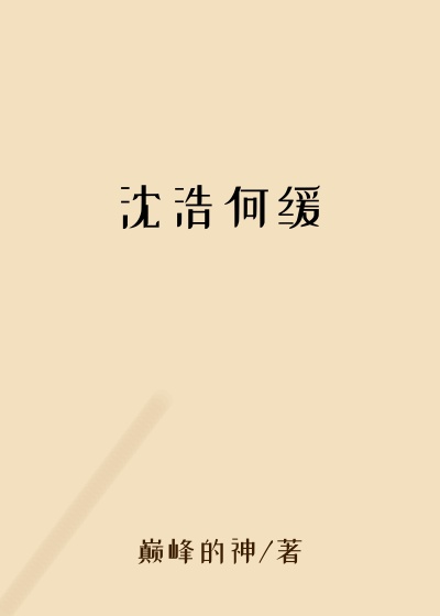 ��ƺλ�