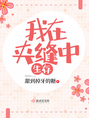 ���ڼз�������