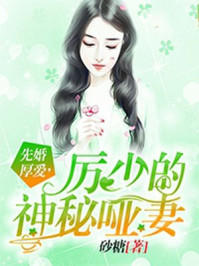 ��粻֪�Ұ�������Ϫ���