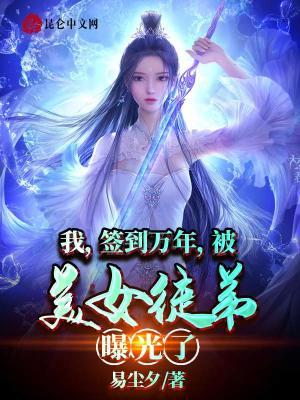 ǩ��ʮ����������