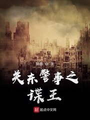 �ض�����֮����