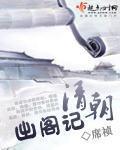 �峯�����