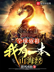 ȫ���棺����һ��ɽ����